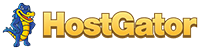 HostGator Web Hosting